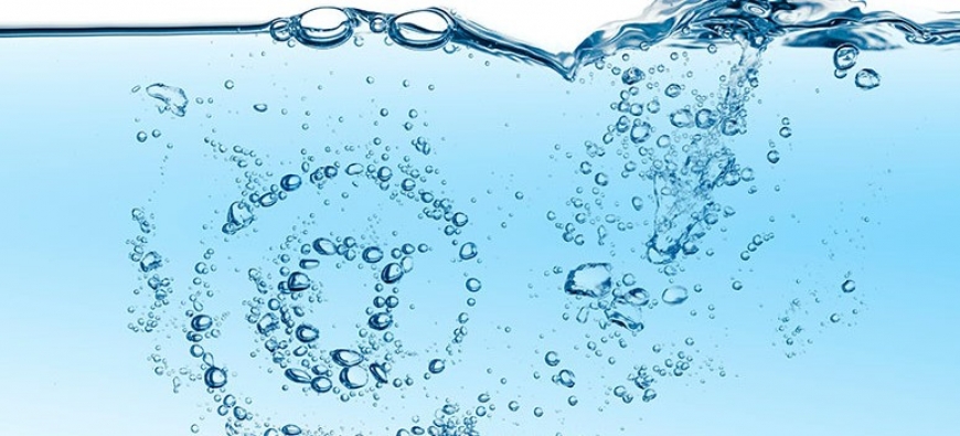 Hydro Bio Advance