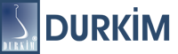Durkim