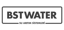 Benim Alyansım ile